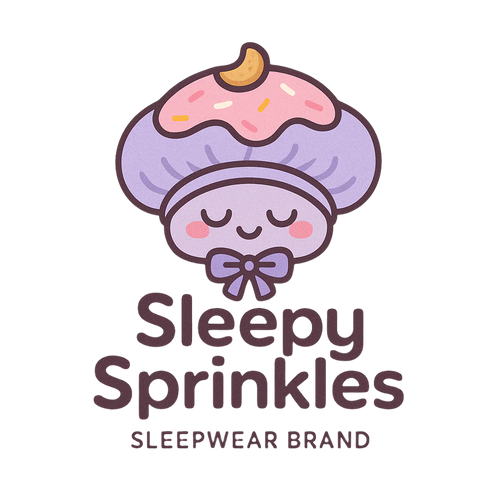 Sleepy Sprinkles